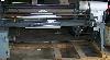  UTICA 65" Baloney Slitter,
